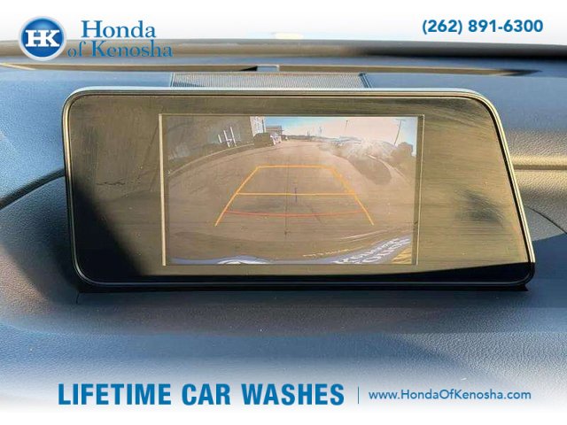 Used 2019 Lexus RX 350 AWD image 22