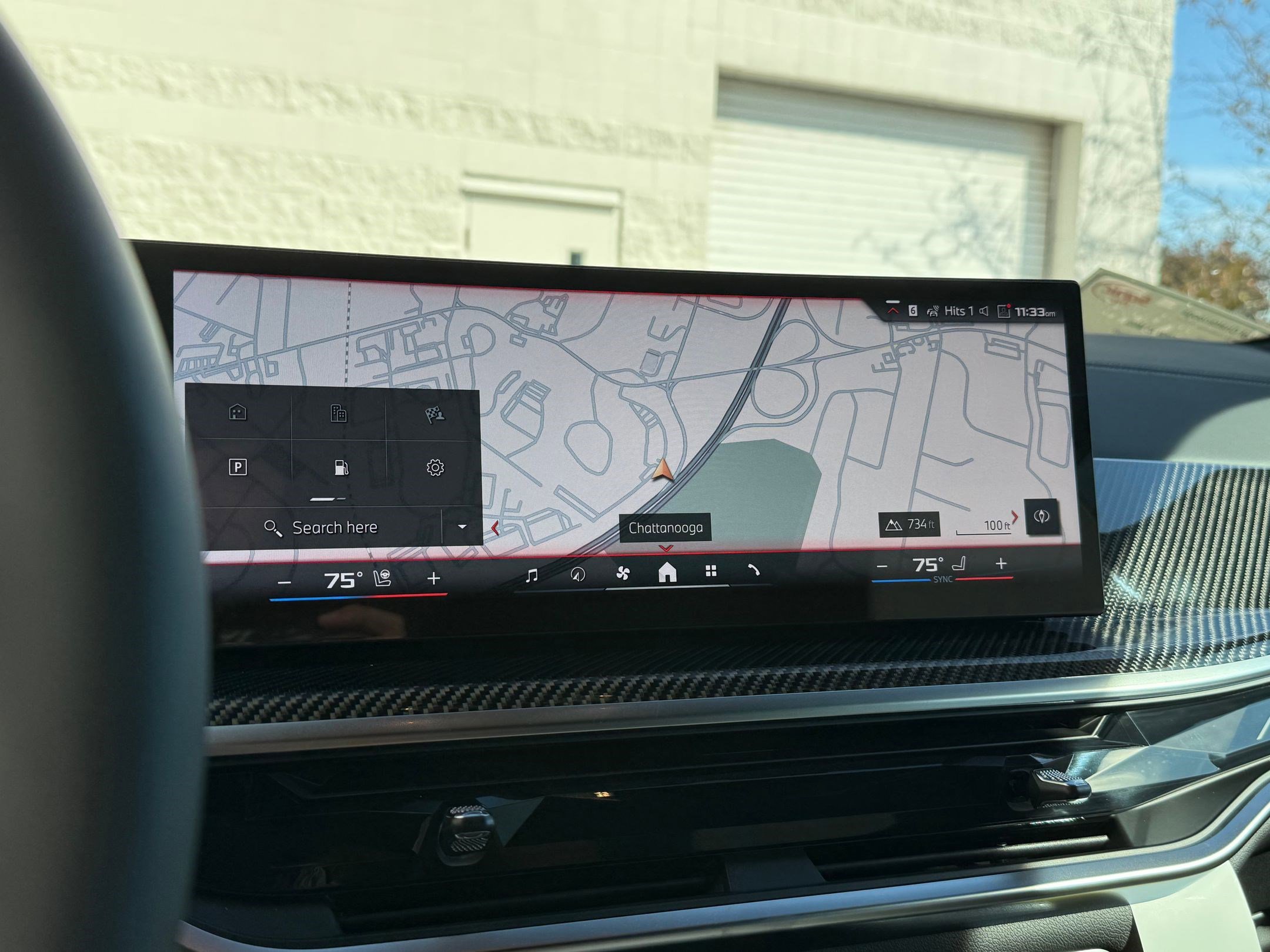 New 2026 BMW X5 M60i image 29