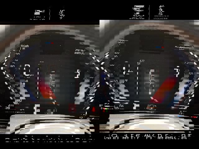 Used 2024 BMW X6 xDrive40i w/ Premium Package image 17