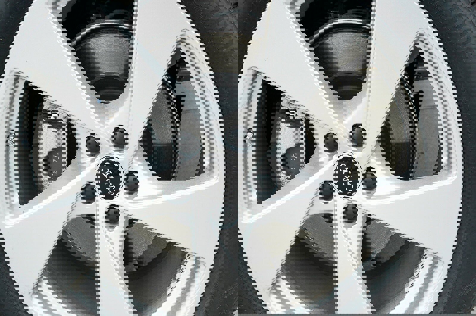 New 2025 Audi Q5 Premium Plus image 27