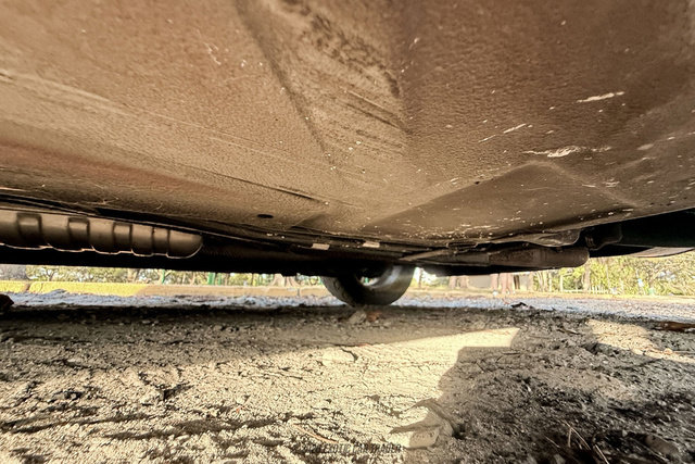 Used 2000 BMW Z3 2.5i image 75