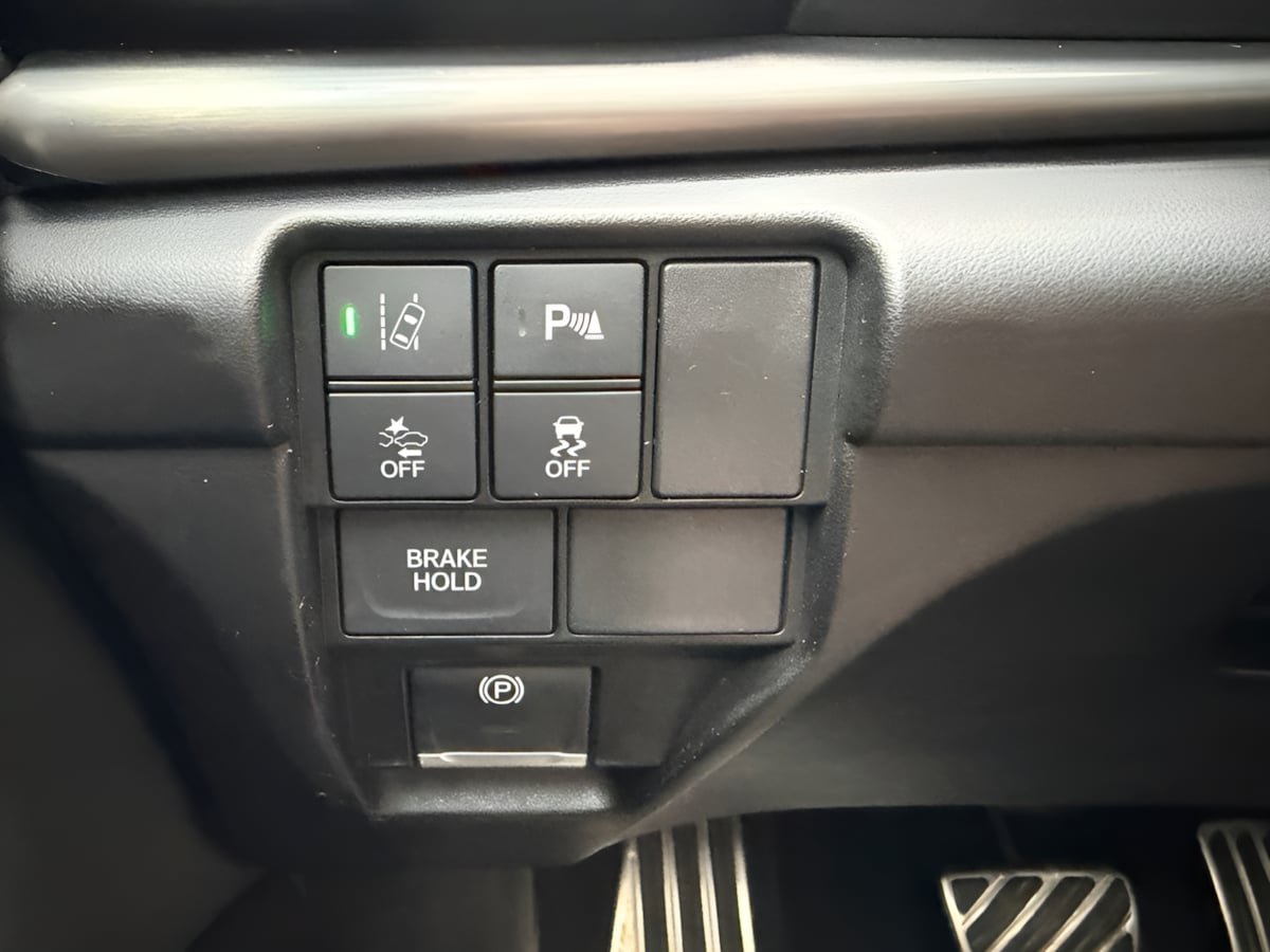 Used 2020 Acura RDX A-Specw/ Technology Package AWD/4WD image 19