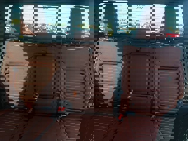 New 2026 GMC Sierra 2500 Denali Ultimate image 27