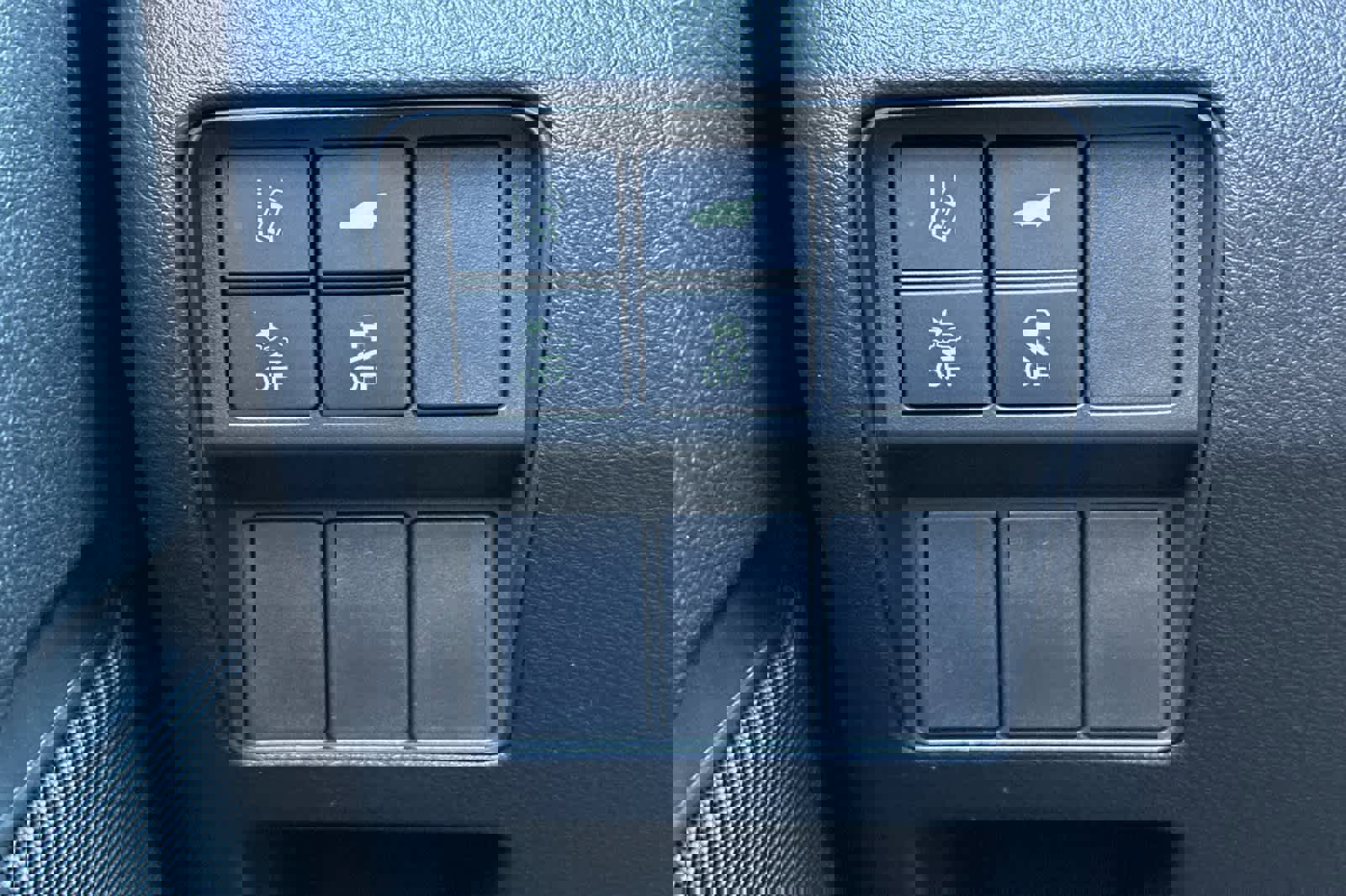 Certified 2021 Honda CR-V EX-L image 30