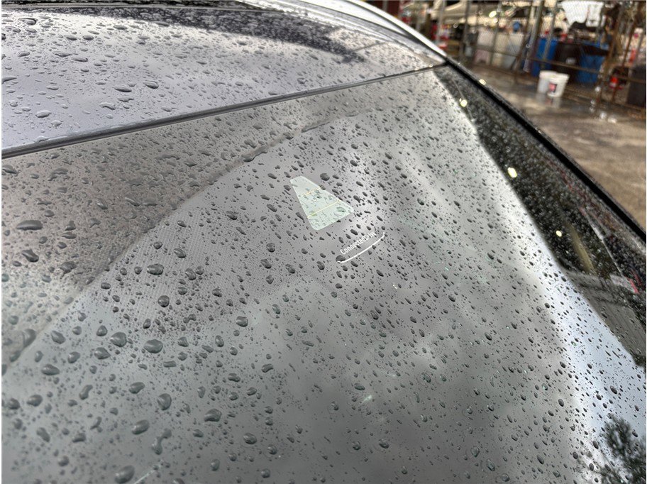 Used 2019 BMW X5 xDrive40i w/ Convenience Package image 12