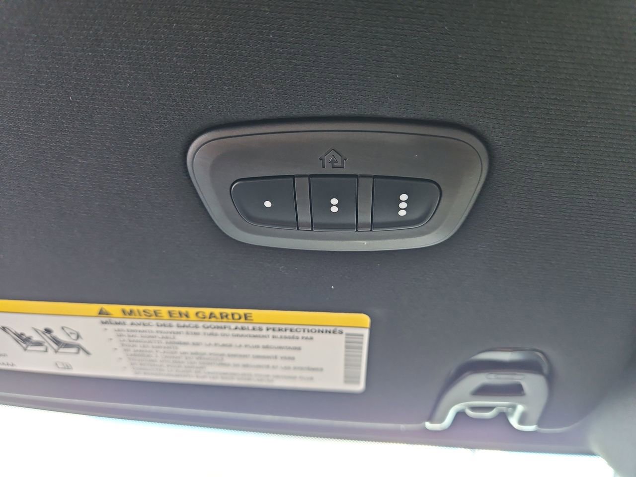 New 2026 RAM 2500 Laramie w/ Night Edition image 25