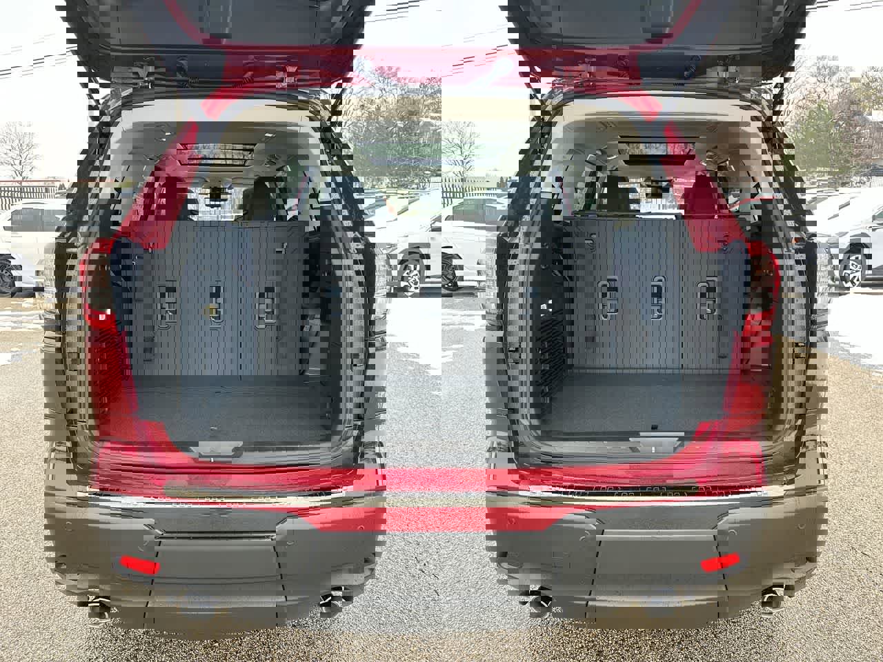 New 2026 Subaru Ascent Bronze Edition w/ Popular Package #2 image 37