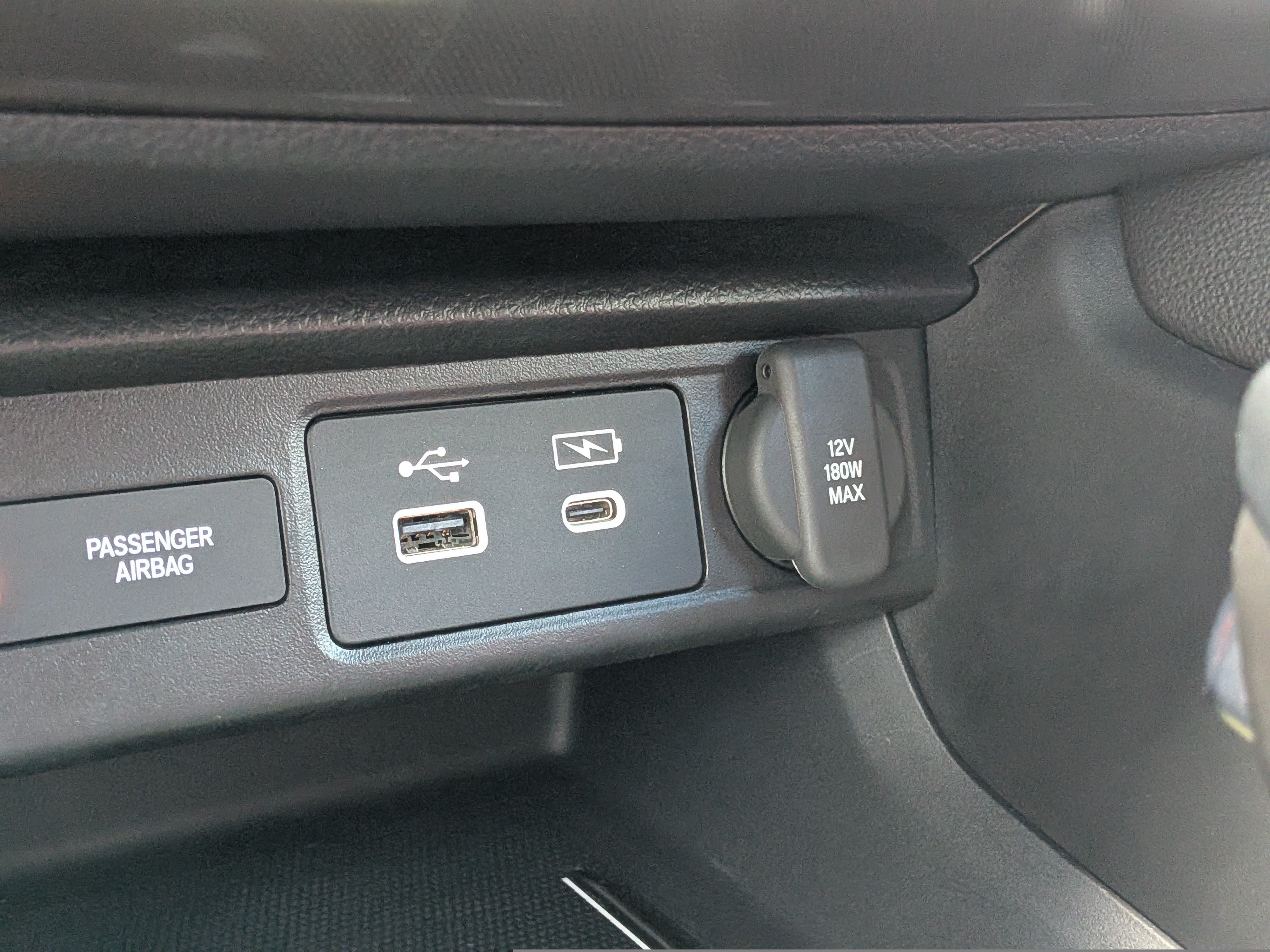 Used 2024 Acura Integra A-Spec w/ Technology Package FWD image 30