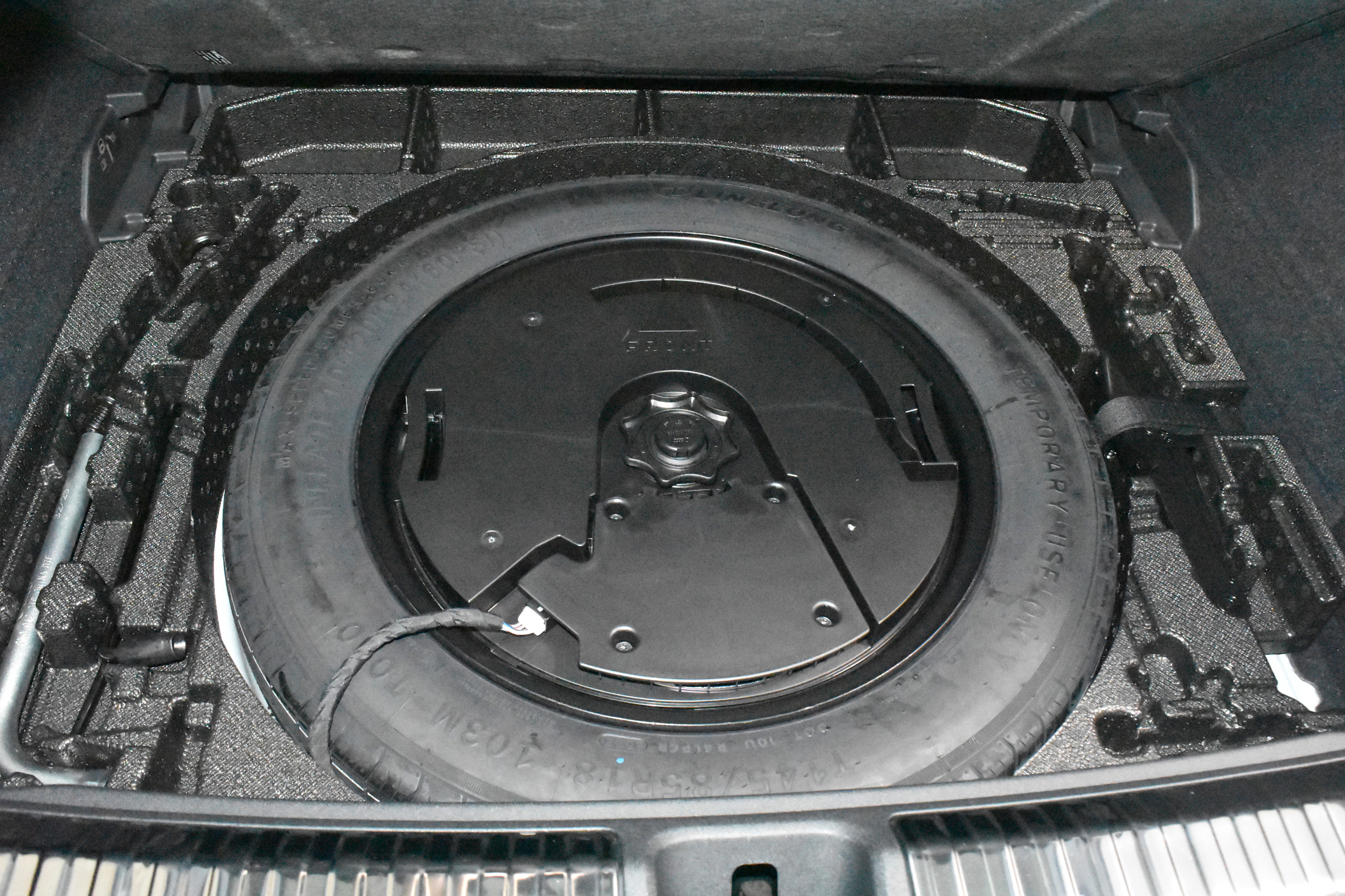 New 2026 Audi Q3 quattro 2.0T image 28