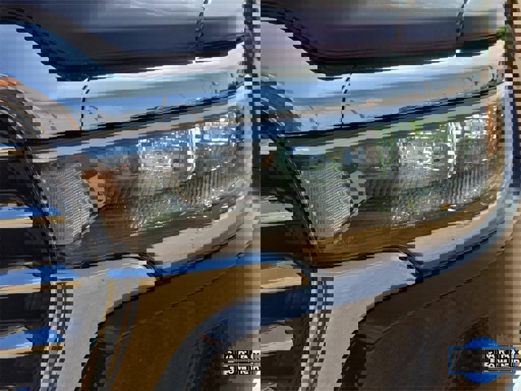 Used 2025 RAM 1500 Laramie image 26