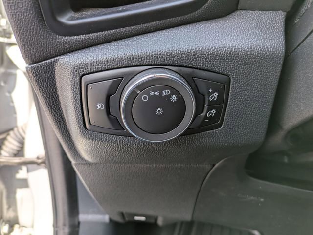 Used 2022 Ford EcoSport SES AWD/4WD image 18