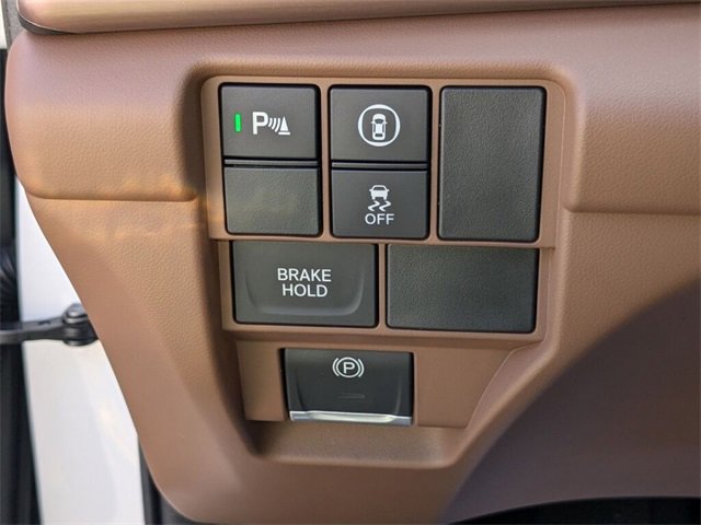 New 2026 Acura RDX w/ Technology Package image 22