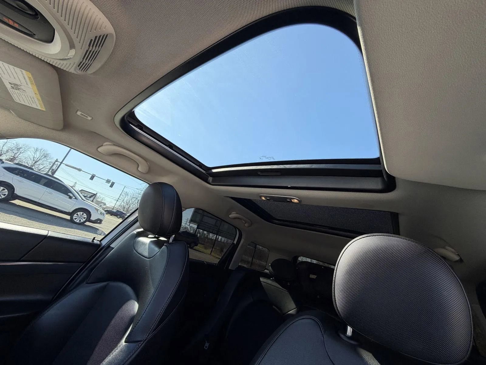 Used 2020 MINI Cooper Countryman S w/ Premium Package image 21