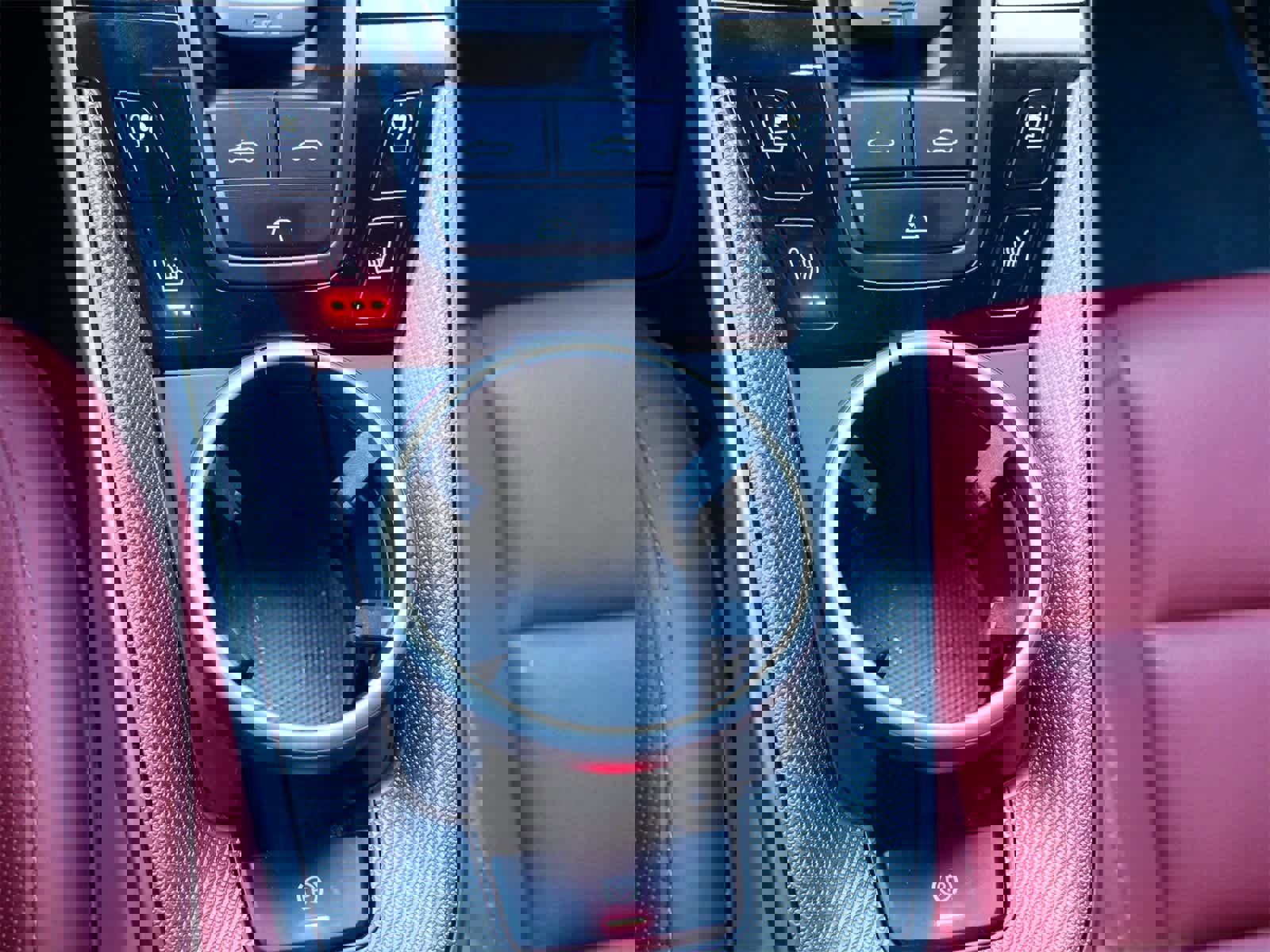 Used 2023 Porsche 911 Carrera S image 20