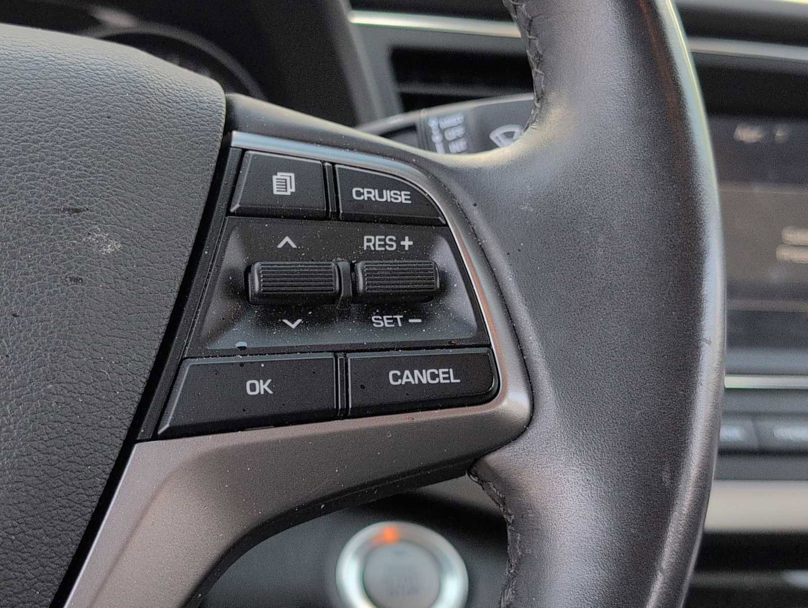 Used 2018 Hyundai Elantra Value Edition FWD image 22