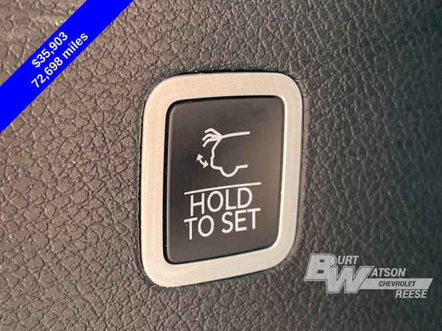 Used 2024 Jeep Wagoneer Series II AWD/4WD image 21