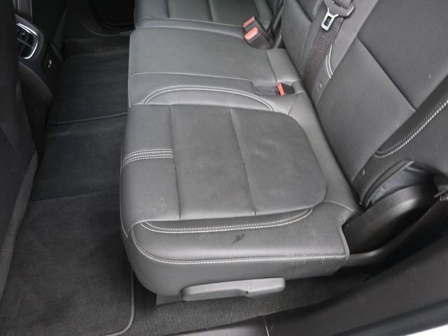 Used 2024 Chevrolet Blazer LT w/ Midnight/Sport Edition image 21