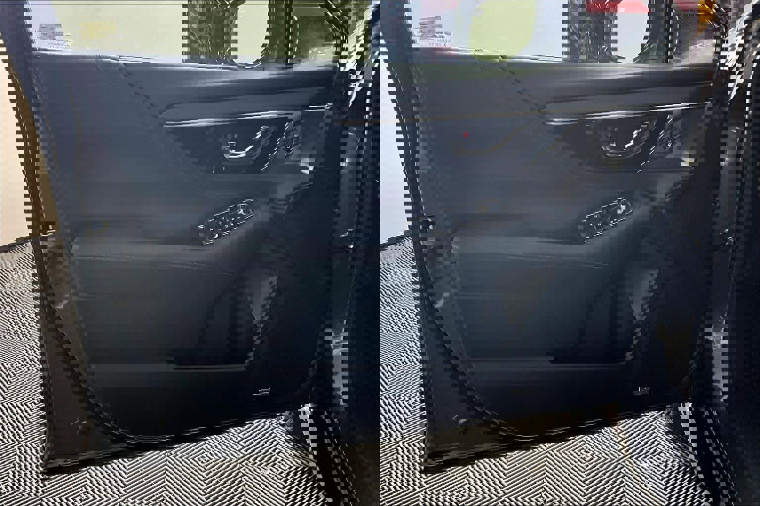 Used 2020 Subaru Outback Limited XT w/ Popular Package #2 image 20