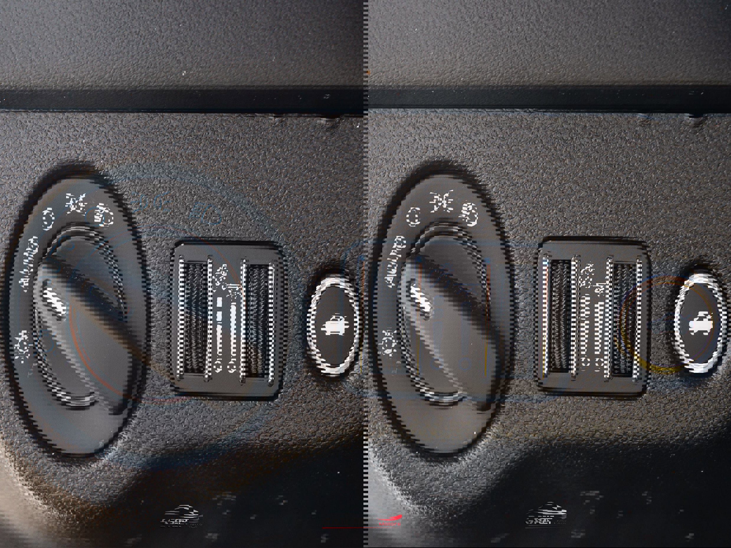 Used 2021 Dodge Charger Scat Pack image 36