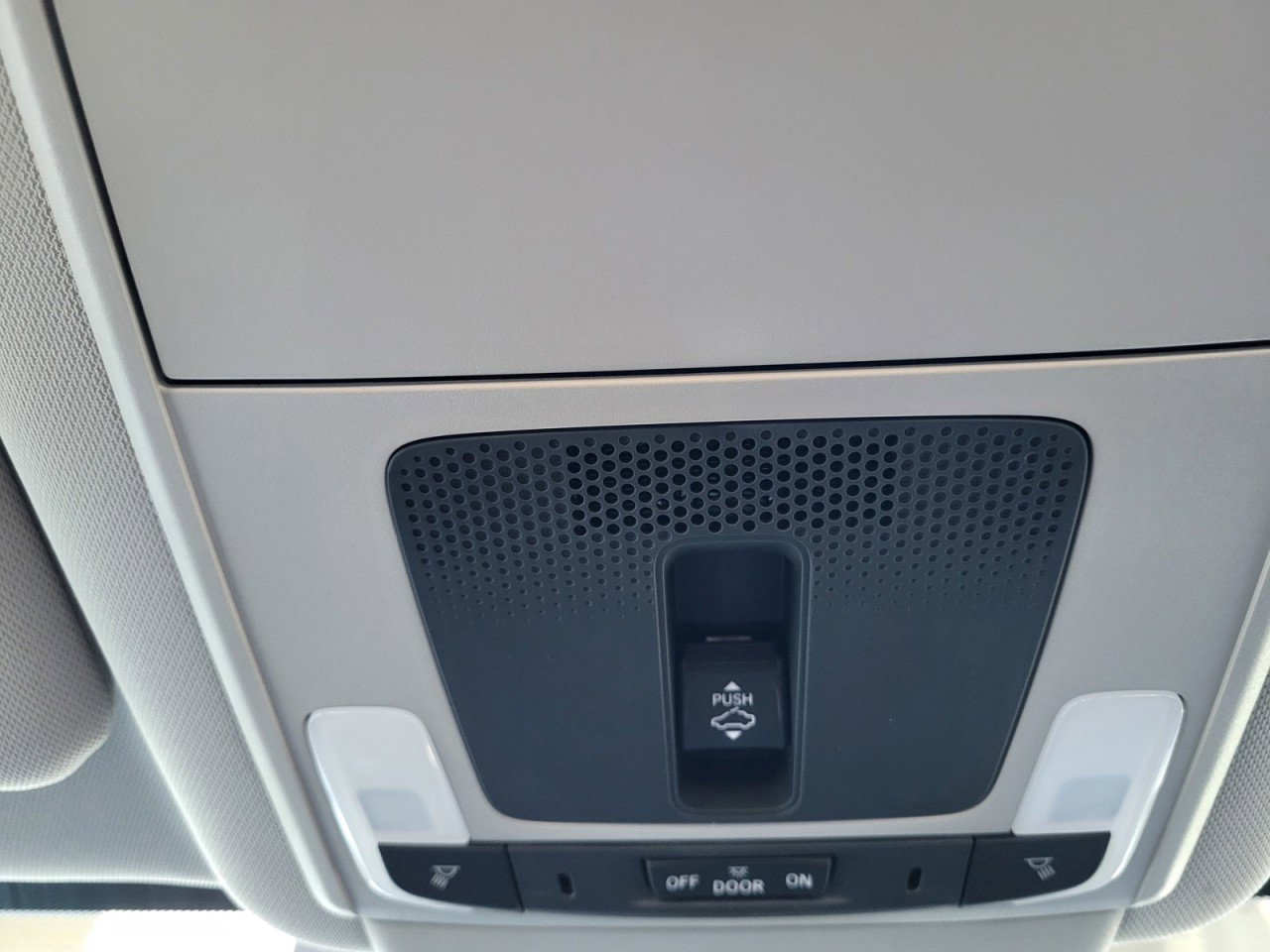 Used 2024 Honda CR-V EX image 38