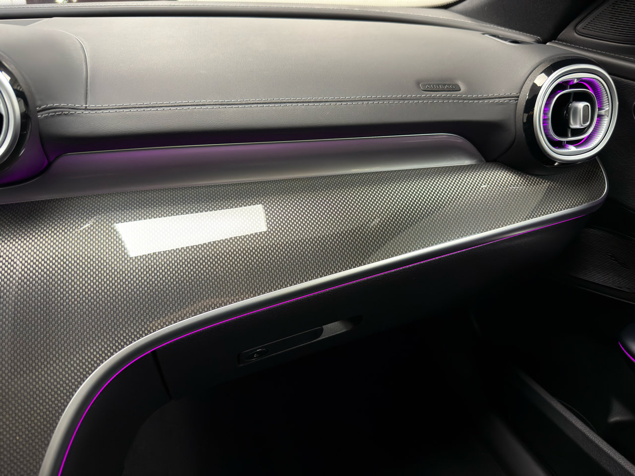 Used 2023 Mercedes-Benz C 300 4MATIC Sedan image 25