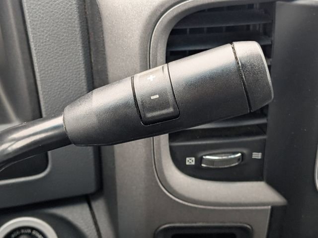 Used 2015 RAM 1500 Tradesman w/ Popular Equipment Group image 24