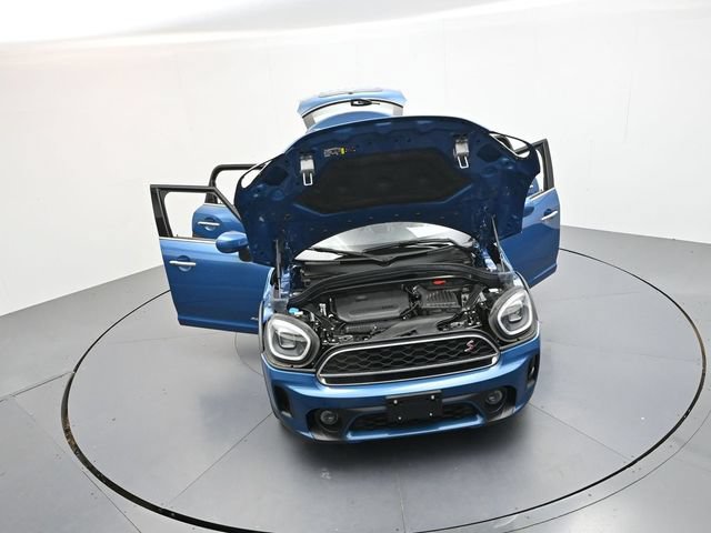 Used 2023 MINI Cooper Countryman S AWD/4WD image 55