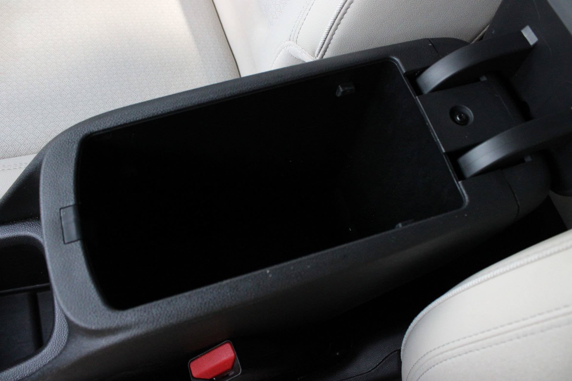 Used 2023 Buick Encore GX Select FWD image 43