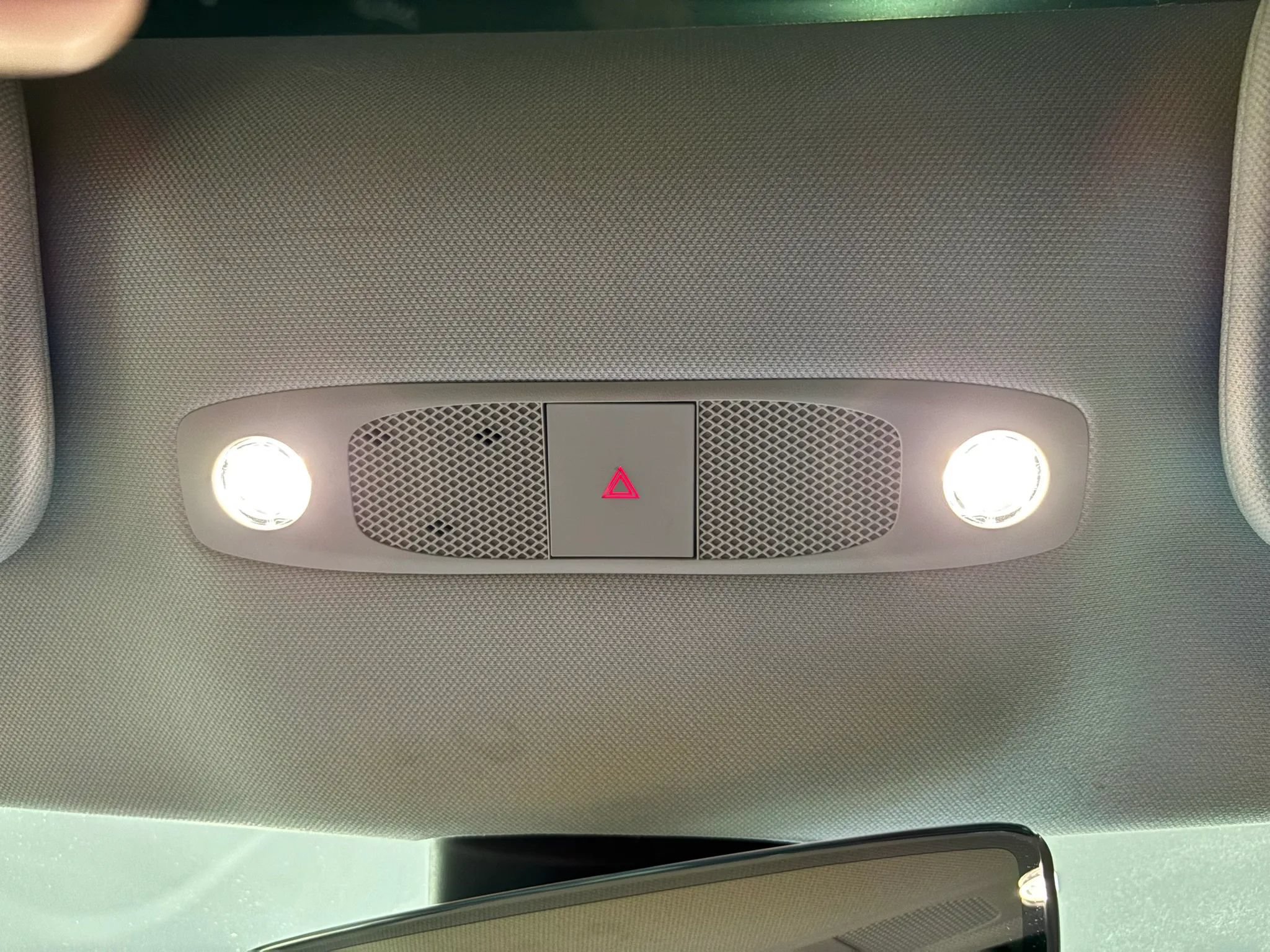 Used 2021 Tesla Model 3 Standard Range RWD image 33