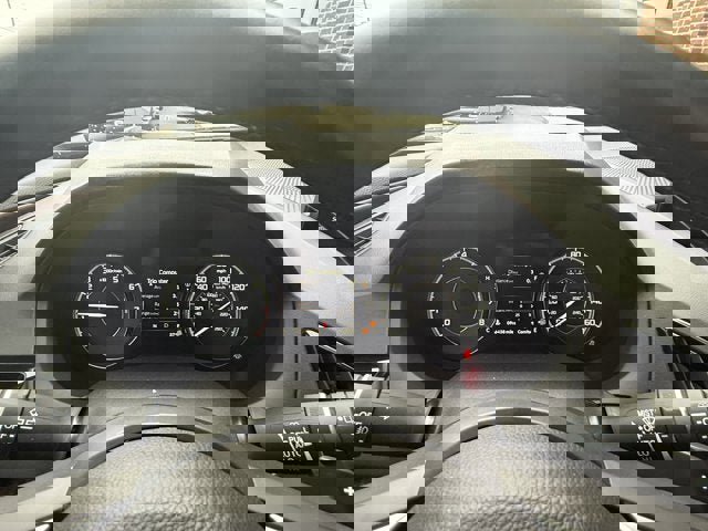 Used 2019 Acura RDX AWD w/ Advance Package image 26