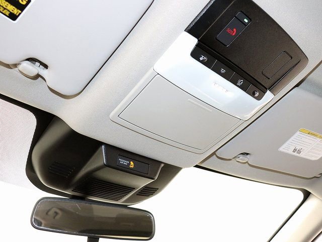 Used 2023 Nissan Rogue SV image 20