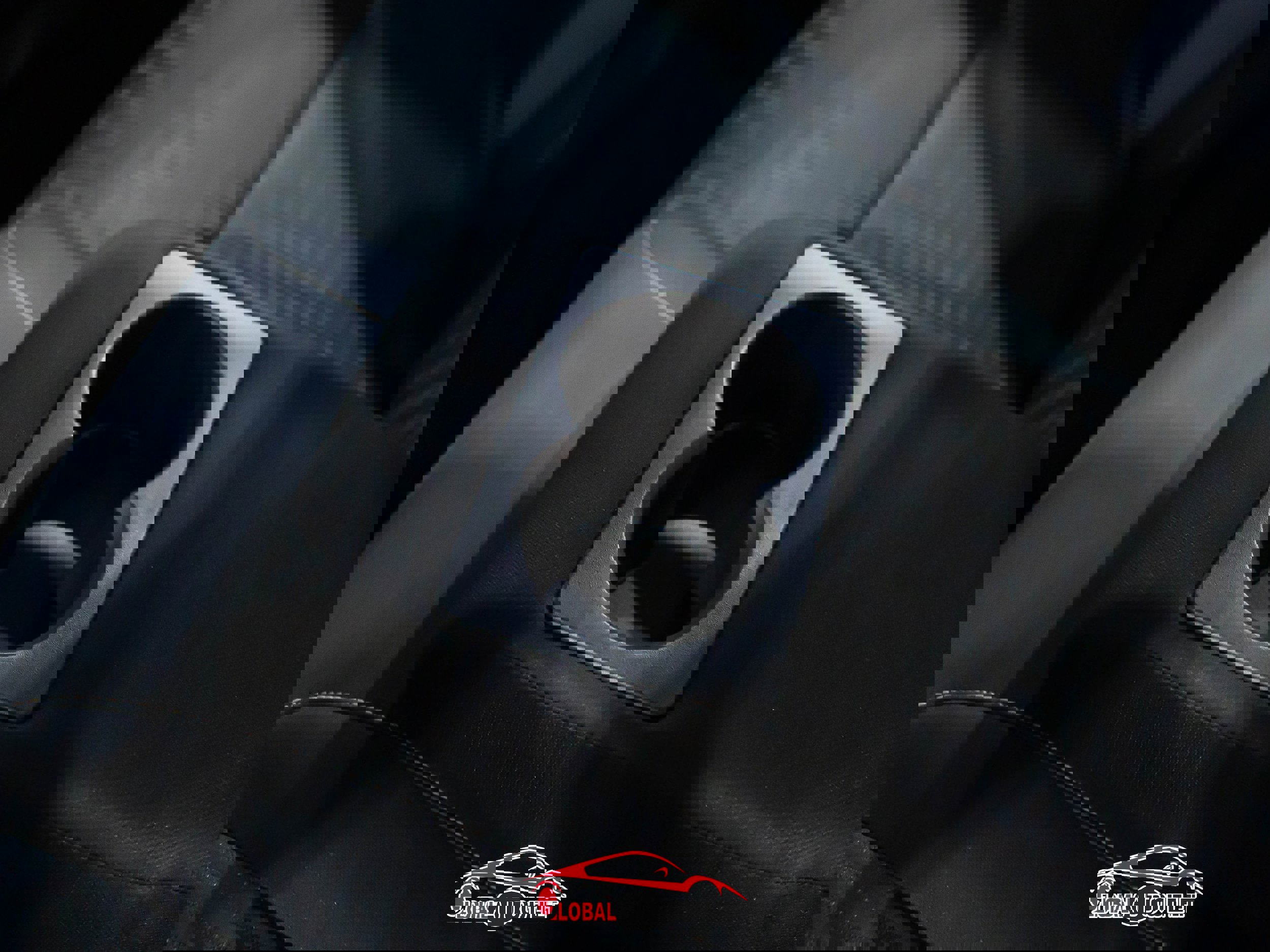 Used 2018 Nissan Altima 2.5 S w/ S Convenience Package image 22