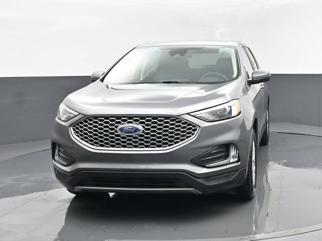 Used 2023 Ford Edge SEL w/ Convenience Package AWD/4WD image 23
