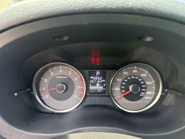 Used 2014 Subaru Forester 2.0XT Premium AWD/4WD image 15