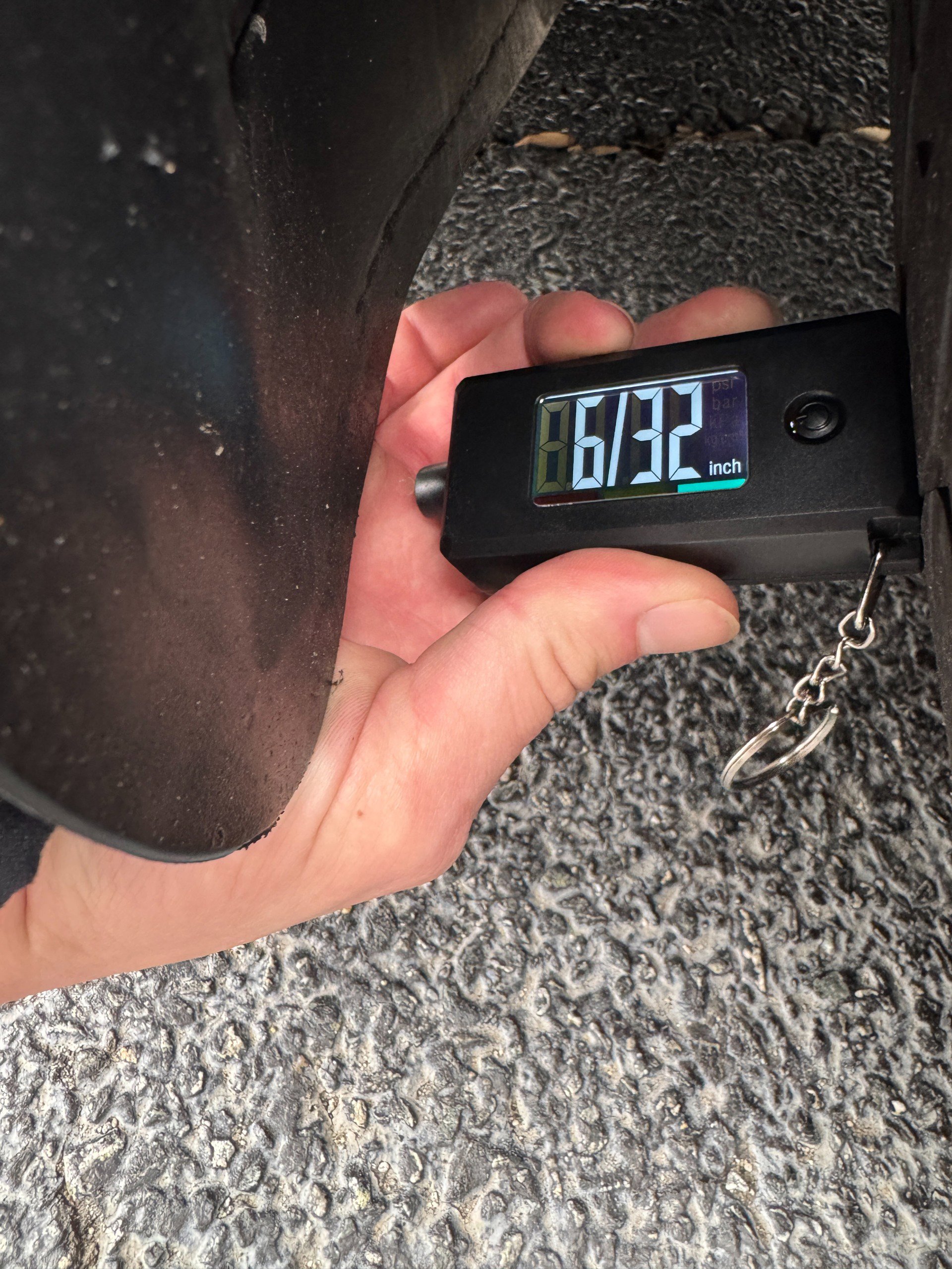 Used 2012 Porsche 911 Carrera Black Edition image 67