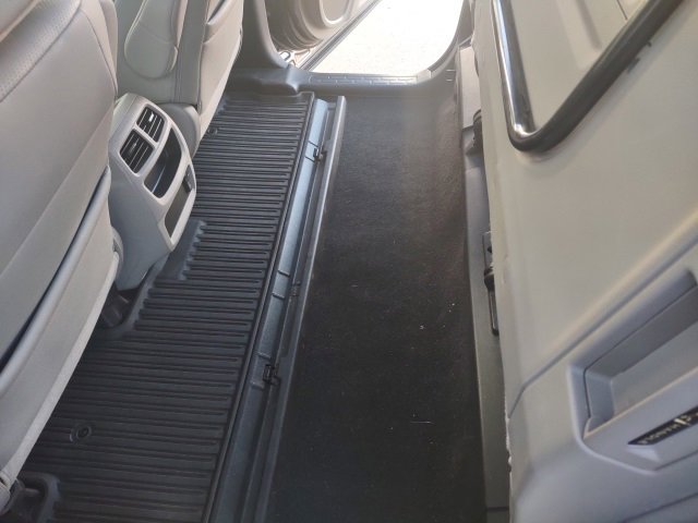 Certified 2019 Honda Ridgeline RTL-E image 43