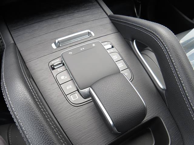 Used 2026 Mercedes-Benz GLE 350 4MATIC image 15