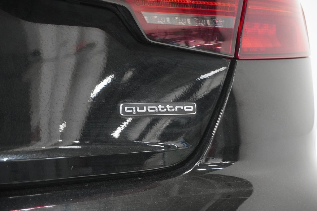 Used 2023 Audi A4 2.0T Premium Plus w/ Premium Plus Package image 7