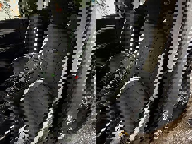 New 2026 Buick Envision Sport Touring image 66