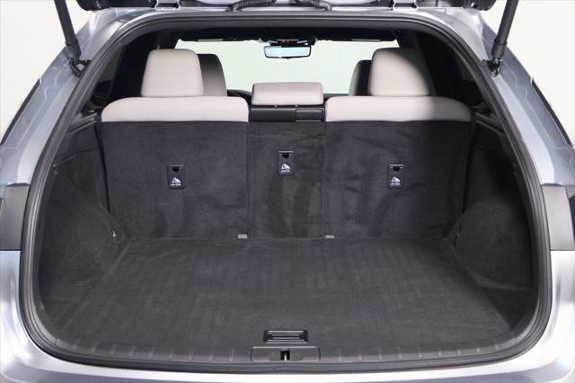 Certified 2023 Lexus RX 350h w/ Accessory Package (A2) image 14