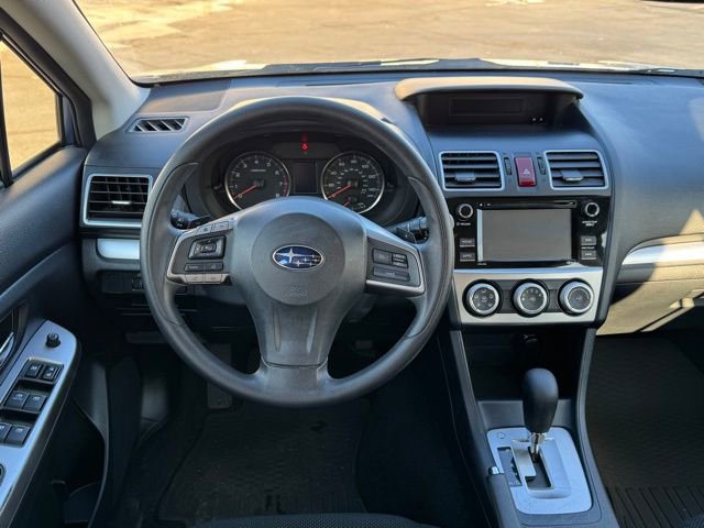 Used 2015 Subaru Impreza 2.0i Premium image 17