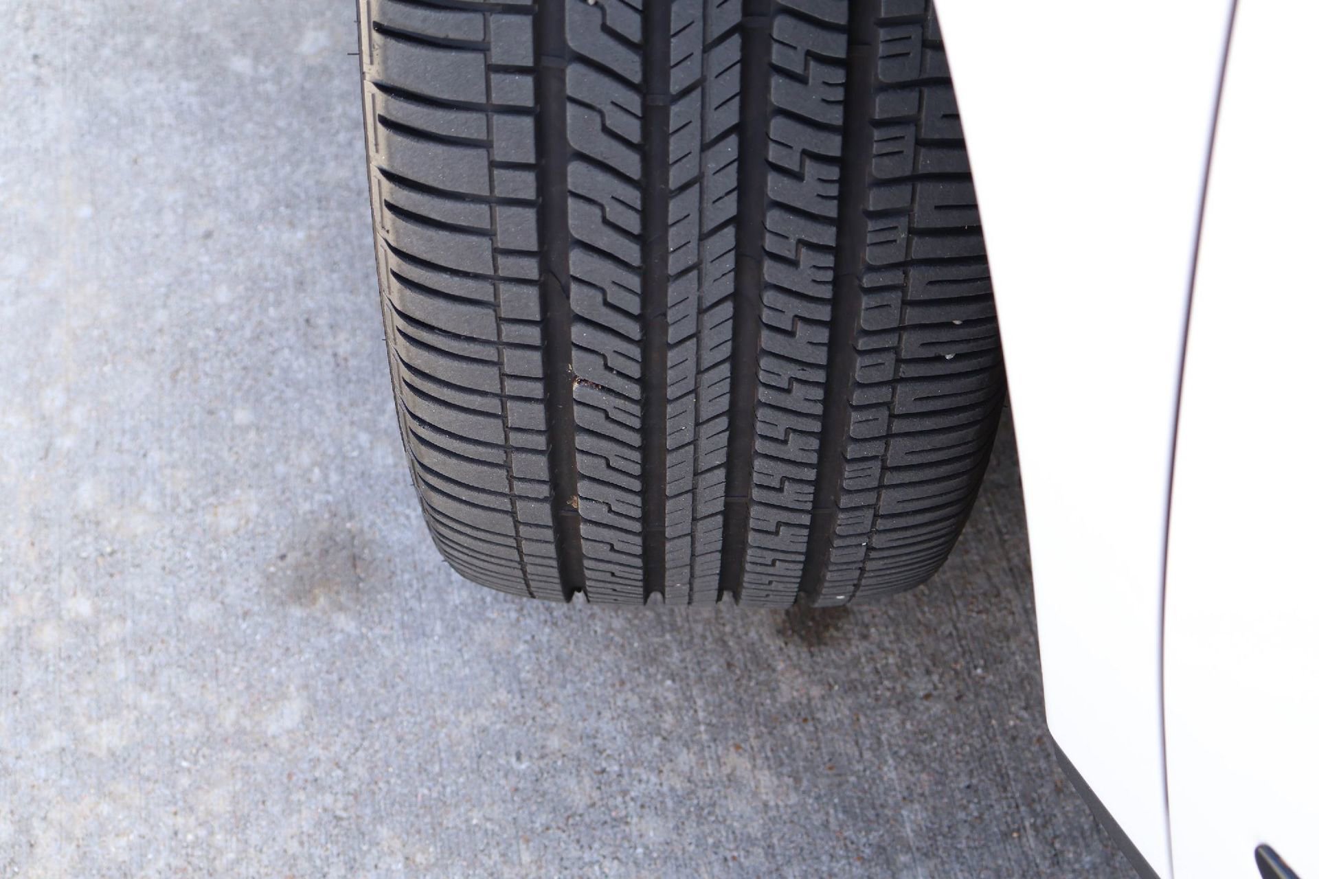 Certified 2025 Acura RDX A-Spec image 30