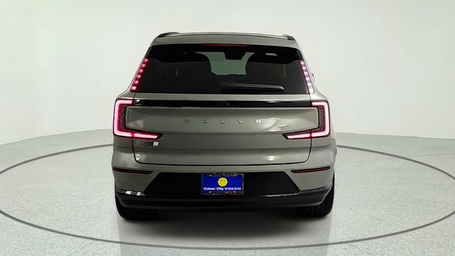 New 2026 Volvo EX90 Ultra AWD/4WD image 6