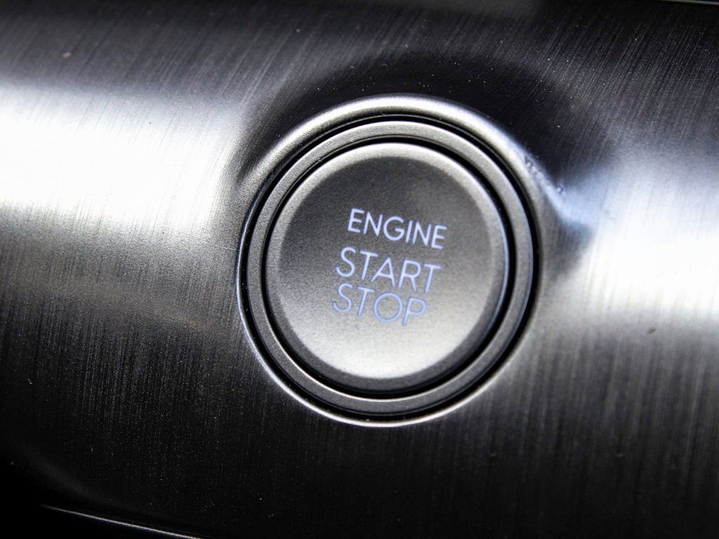 Used 2025 Hyundai Kona SEL image 29