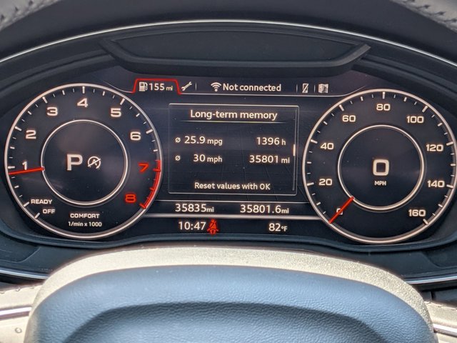 Used 2020 Audi Q5 2.0T Premium Plus w/ Premium Plus Package image 12