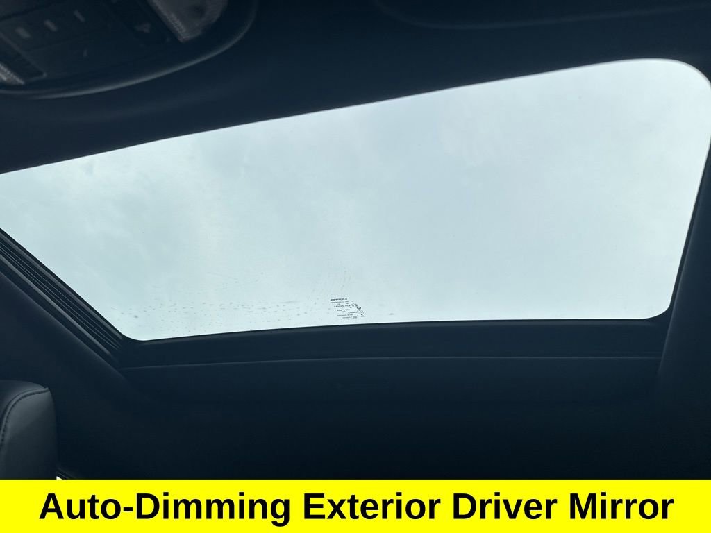 Used 2023 Dodge Durango GT image 24