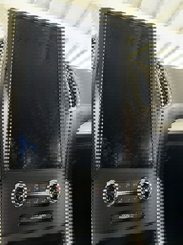 Used 2024 Ford Edge SEL image 12