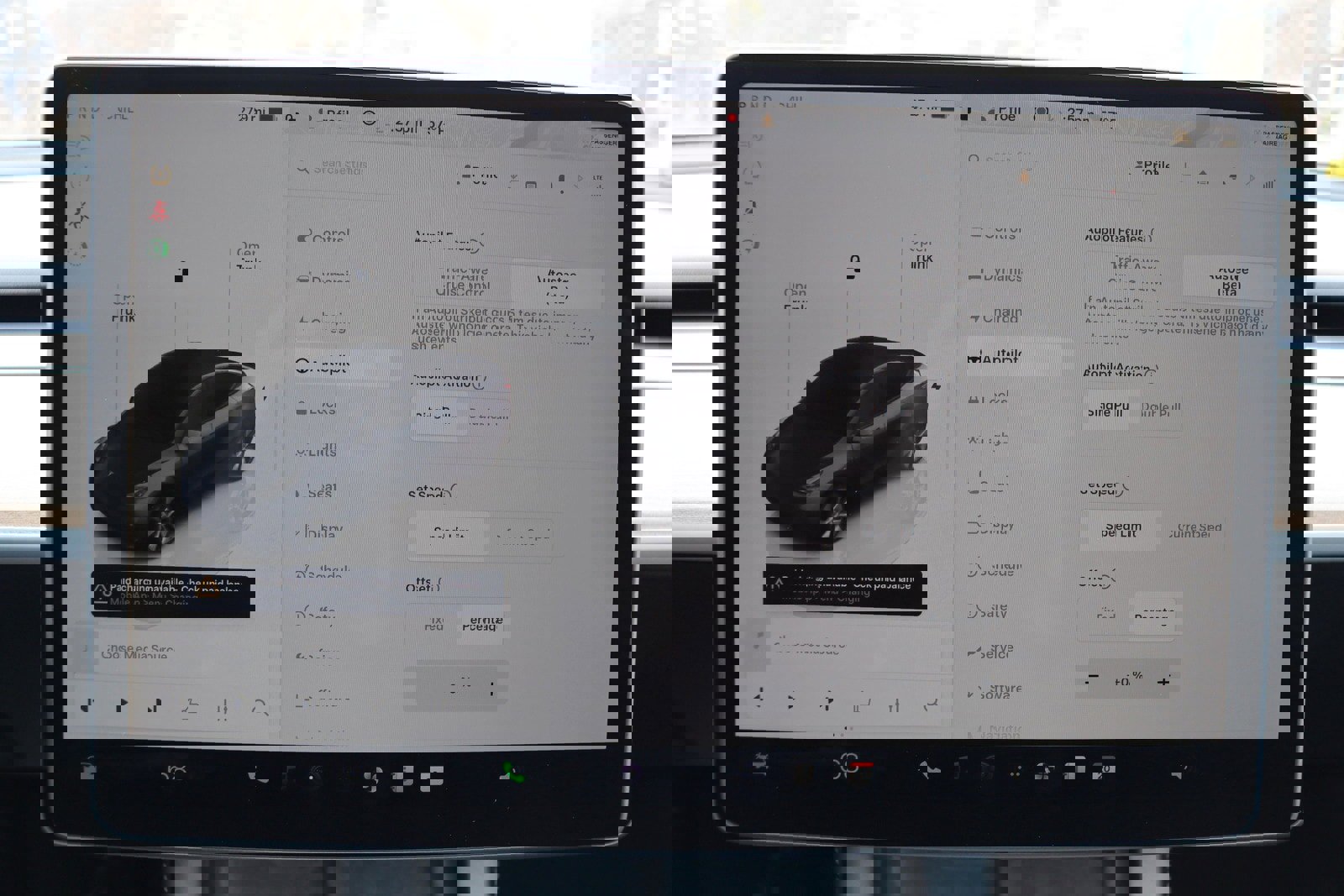 Used 2023 Tesla Model Y Long Range image 33