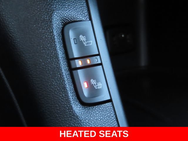 Used 2019 GMC Acadia SLT AWD/4WD image 5