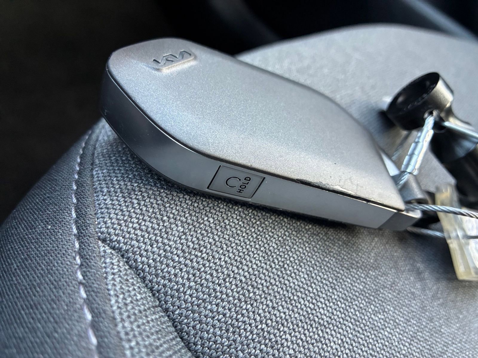 Used 2025 Kia K4 LXS image 22